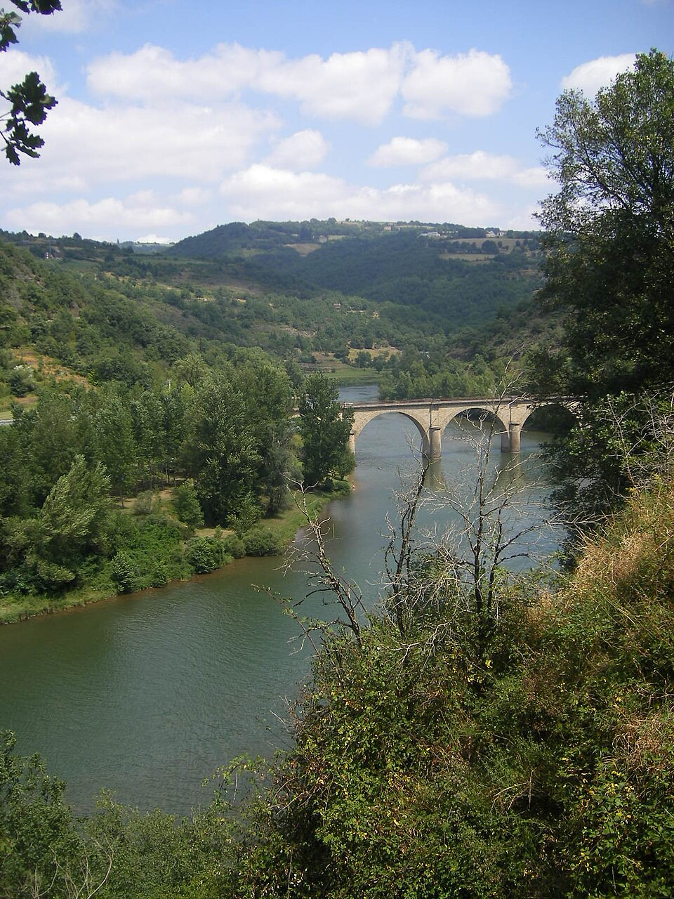 FR — 12 — Connac