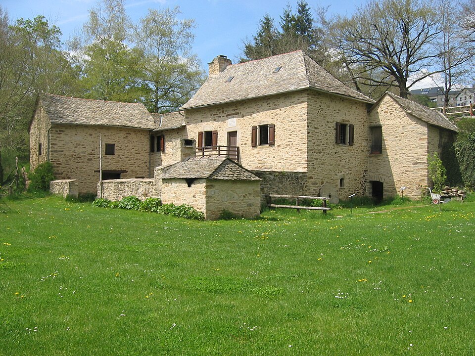 Moulin 055