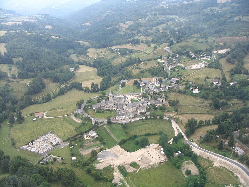 Espeyrac 2