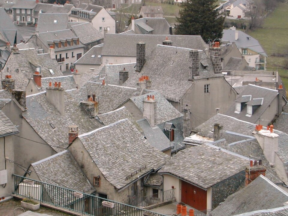 Laguiole2