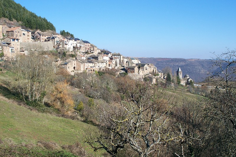 Montjaux21