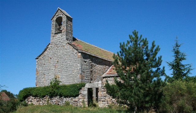 Eglise de Rinhodes2