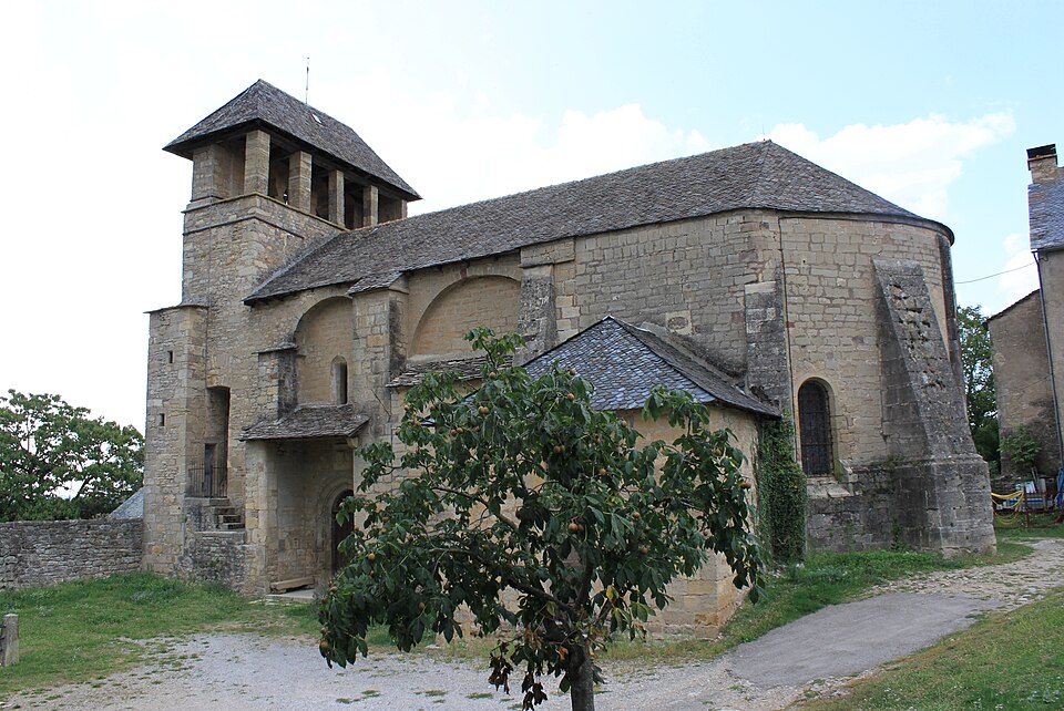 ÉglisedePalmas(Aveyron)