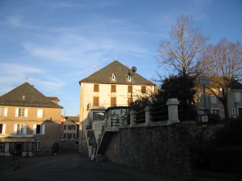 Rieupeyroux3