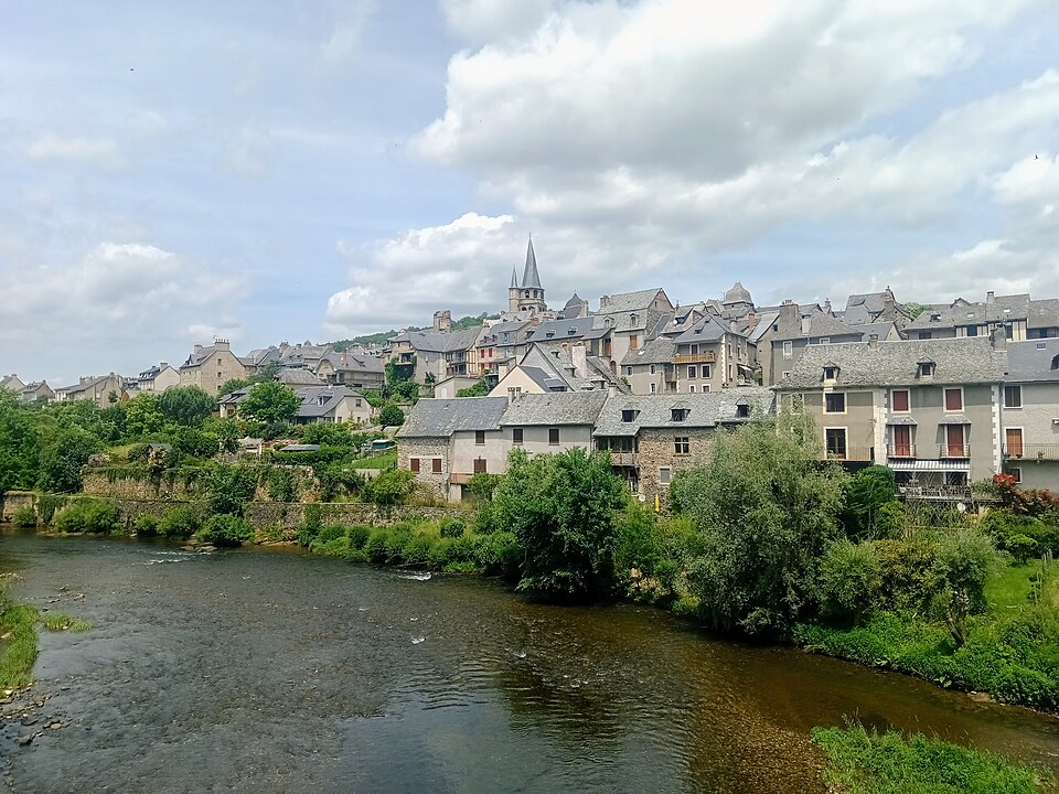 Saint — Côme — d'Olt 02