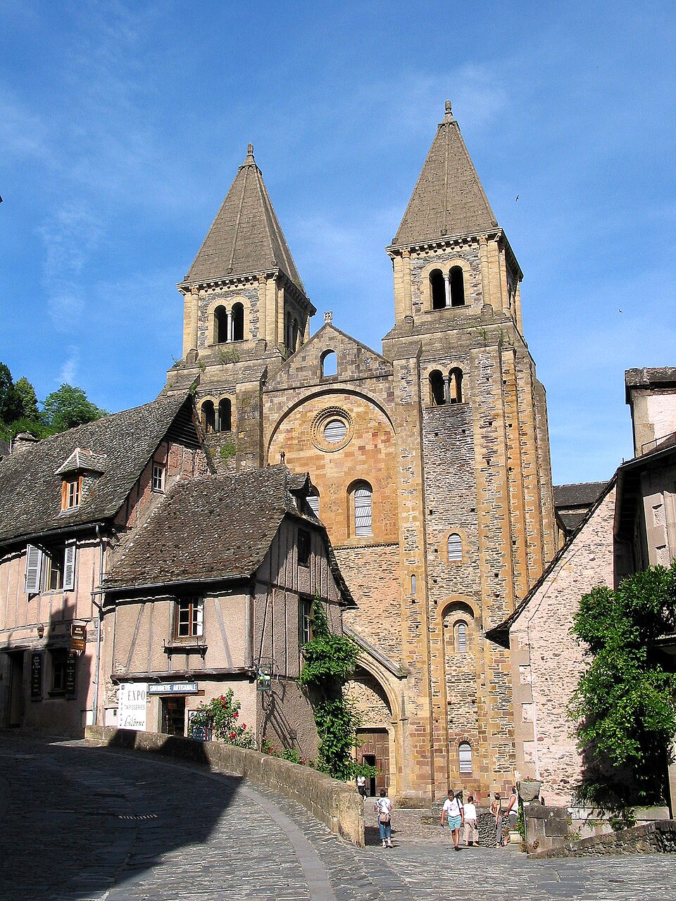 Conques JPG02
