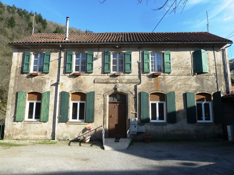 12275 tauriac de camares 2