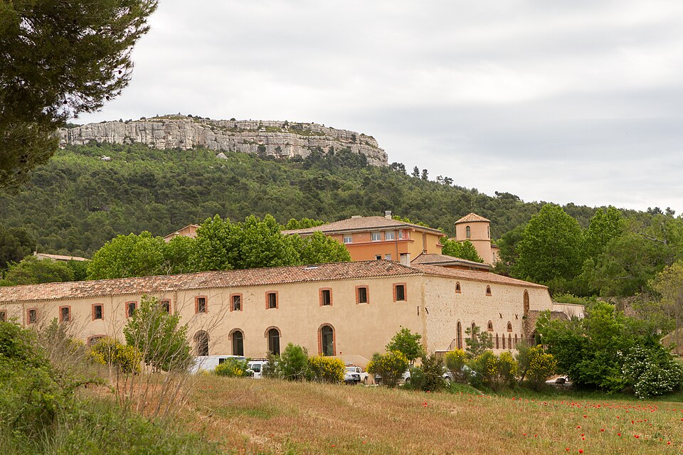 Beaurecueil 20140511 03