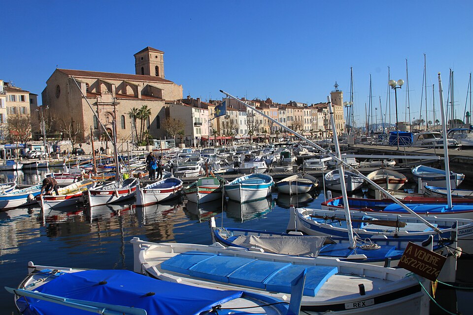 La Ciotat (9423304566)