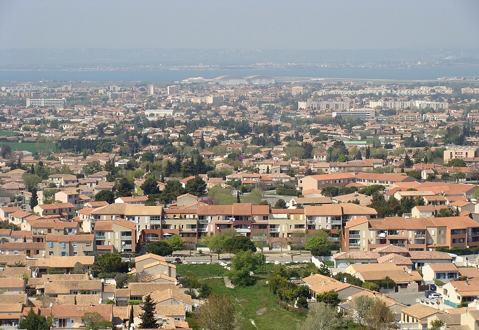 St — Michel de Gignac — 13
