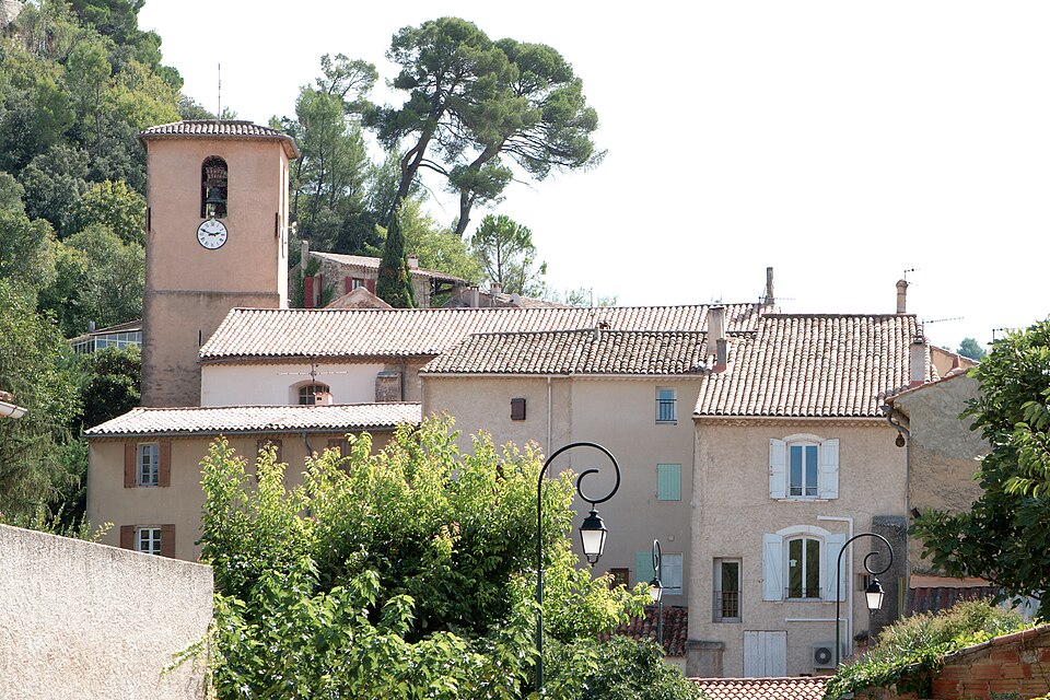 Meyrargues 20100918 12