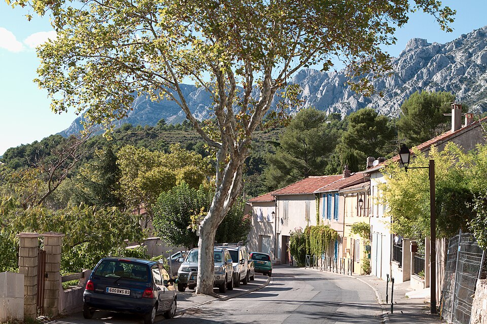 Puyloubier 20100925 04
