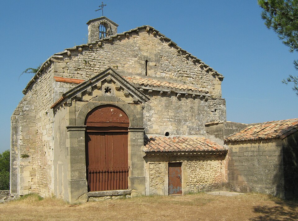 NDduChateau