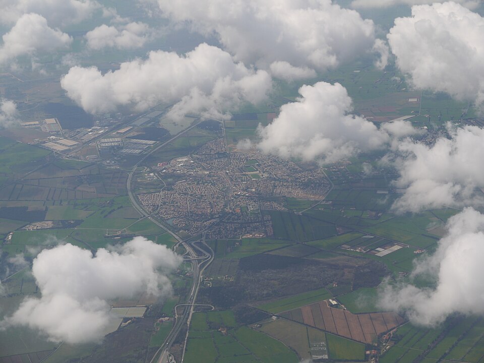 P1280037 — Saint Martin de Crau