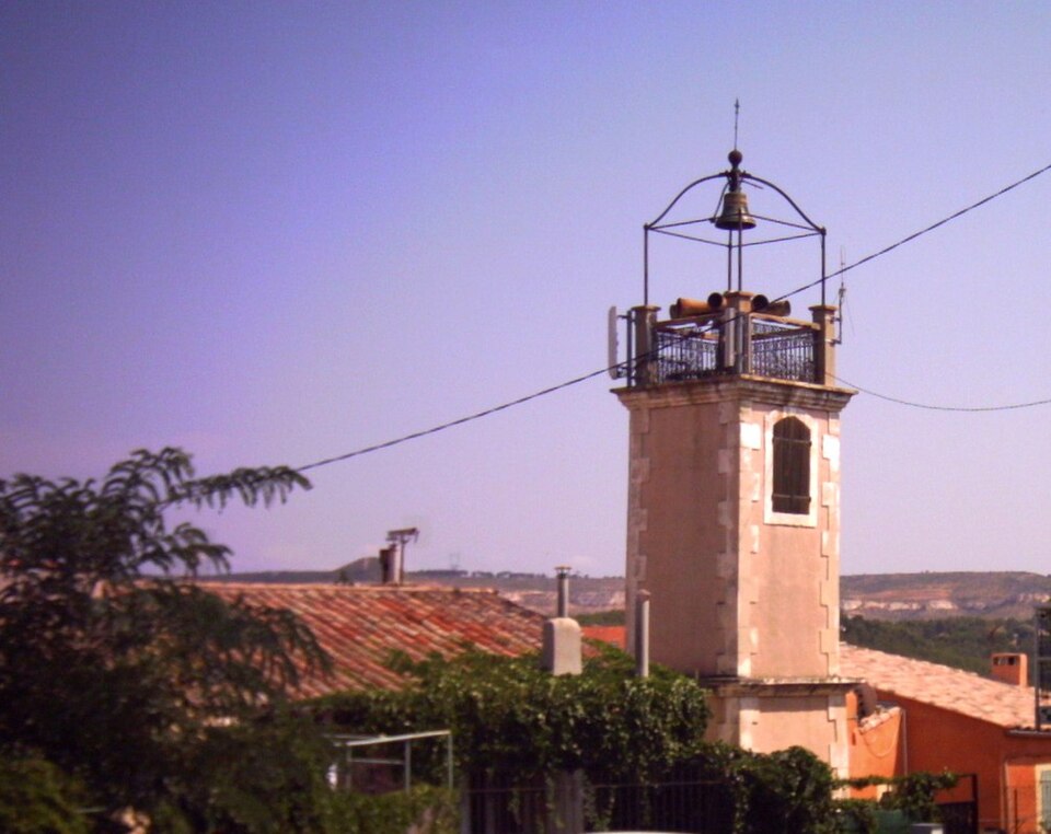 Velaux84