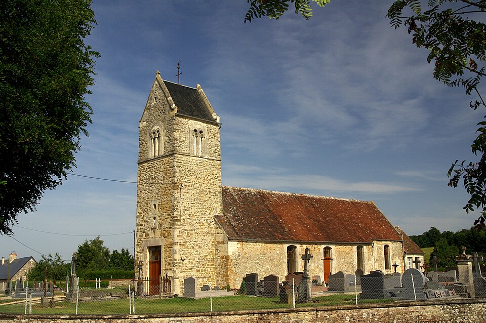 BonnoeilÉglise 001