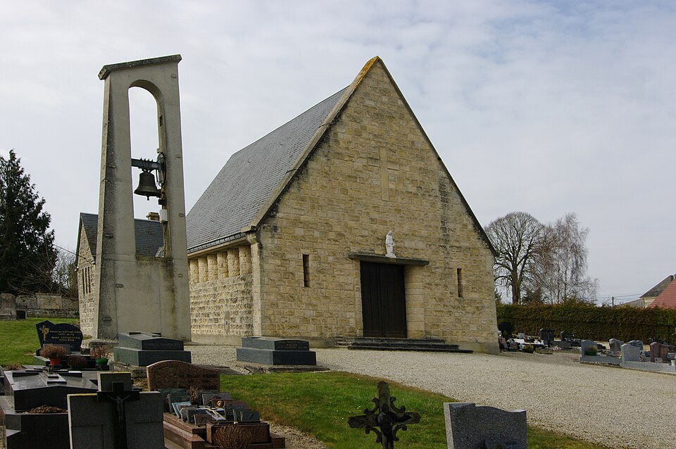 BonsTassillyChapelle 001