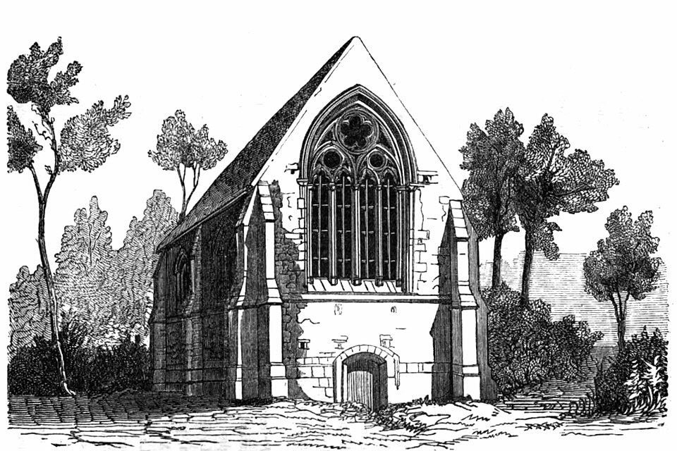 BouetGeorges — FraNormandieFirfolPrieure — StatMonum1867