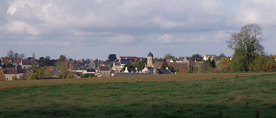 Gouvix 01