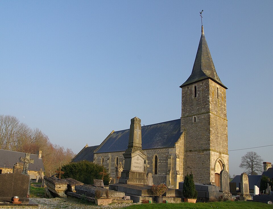 MaisoncellessurAjon 001