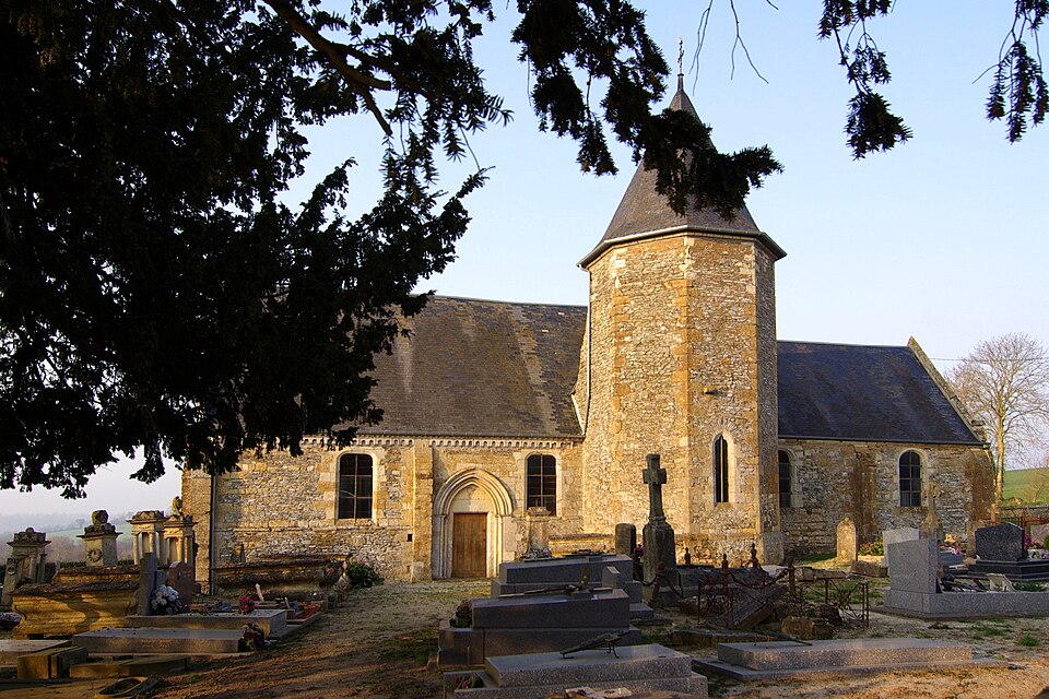 Montigny 001