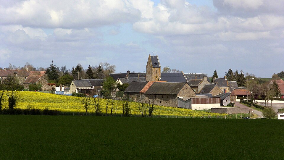 OuffieresVillage01