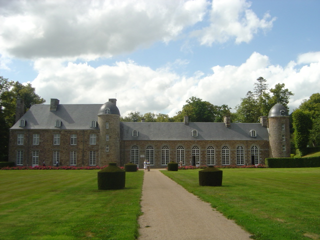 Ch — Pontecoulant — avt