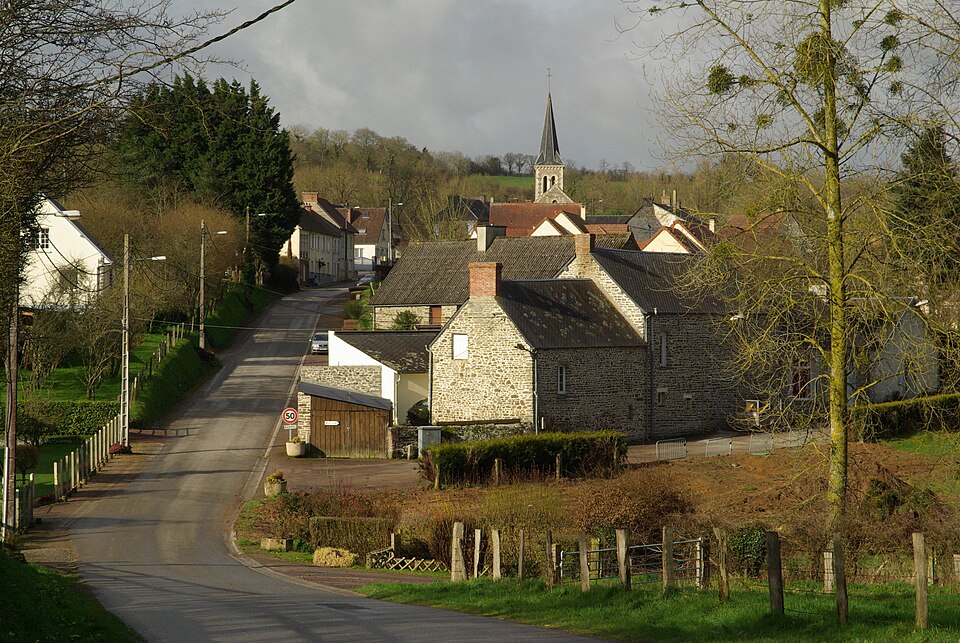 SaintLambert 001