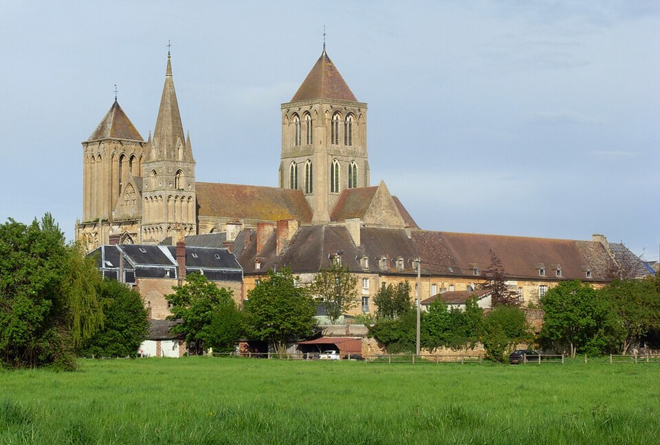 Abb — st — pierre1