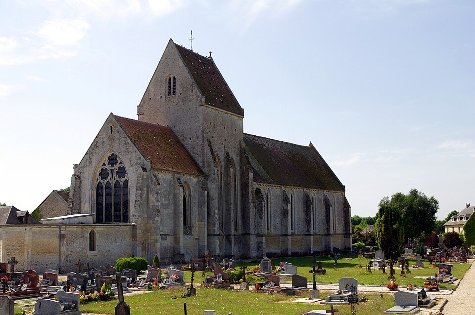 UssyÉglise 001