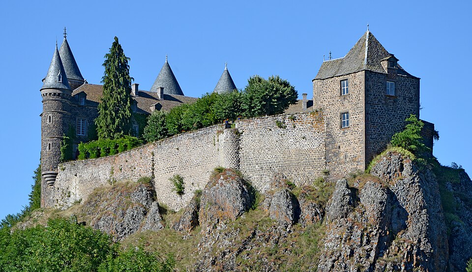 Château — du — Sailhant — DSC 0715