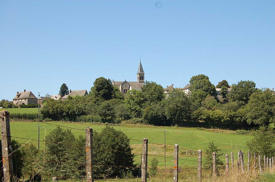 Arnac Aout 2008 (4)