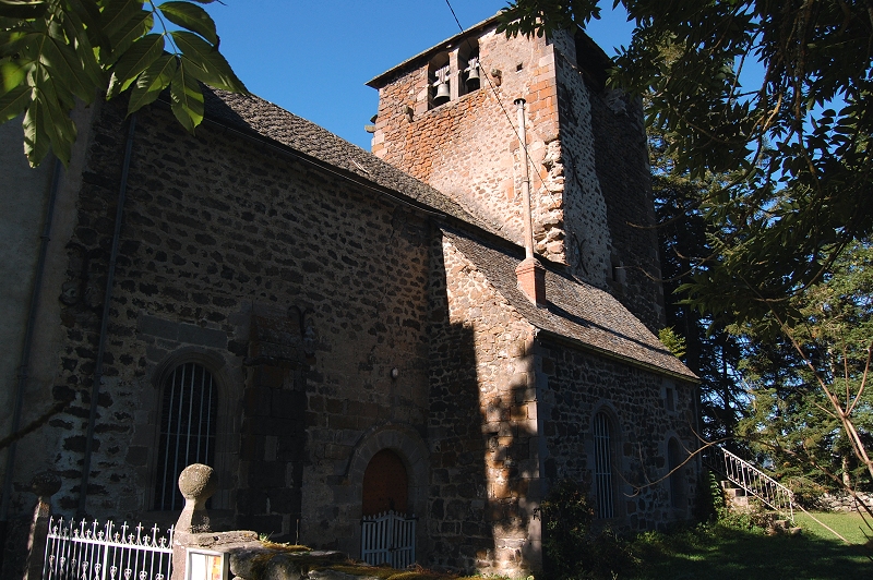 Celles — photo04 — 800x532