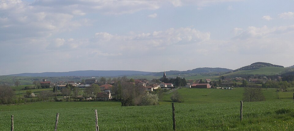 Chapelle laurent 2