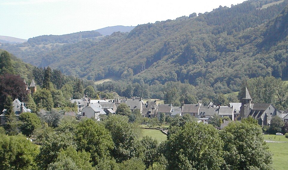 Fontanges1