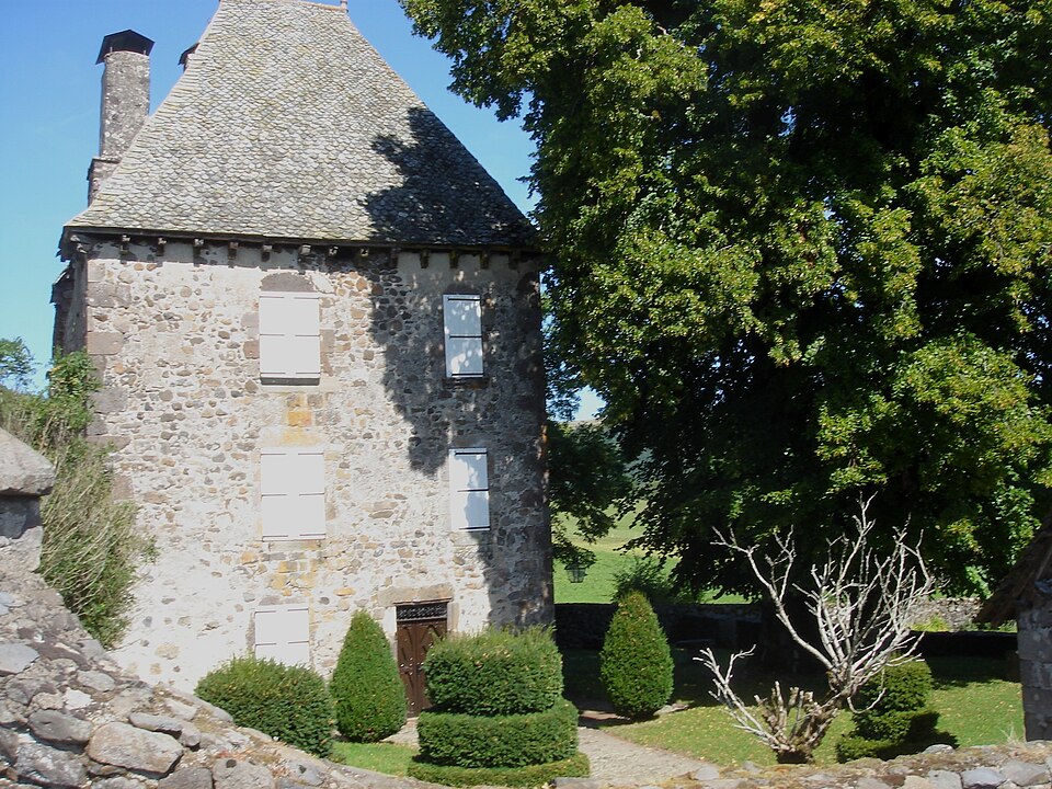 DSC08563 tour de falhies