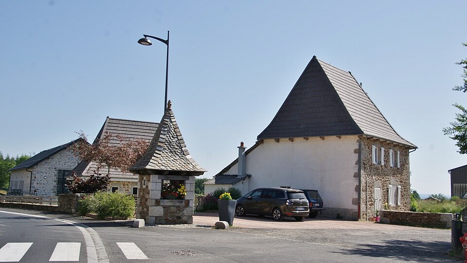 062 capelle — del — fraisse (15120)