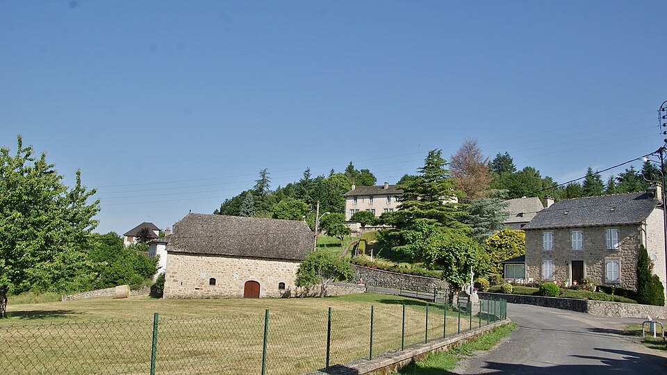 037 leucamp (15120)