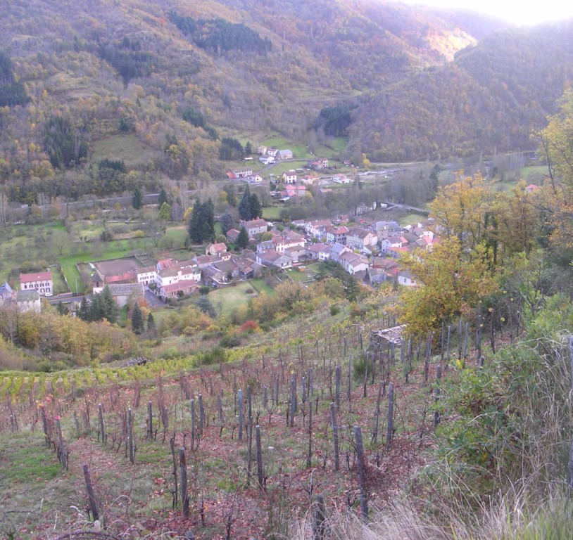 Pano Molompize