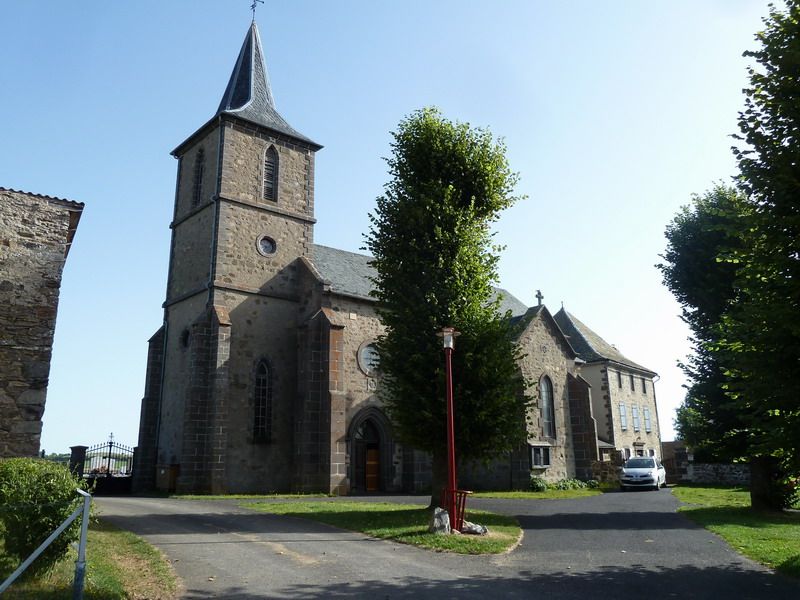 15130 1 montchamp