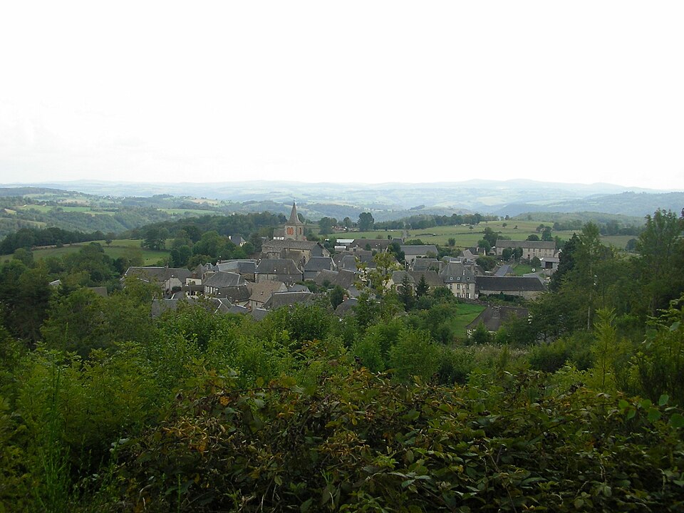 Oradour 2006