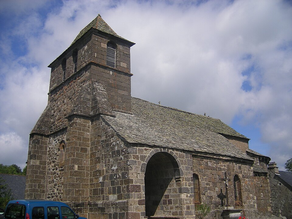 FR — 15 — Saint — Hippolyte1
