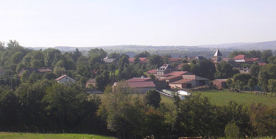 St Mary le Plain 2