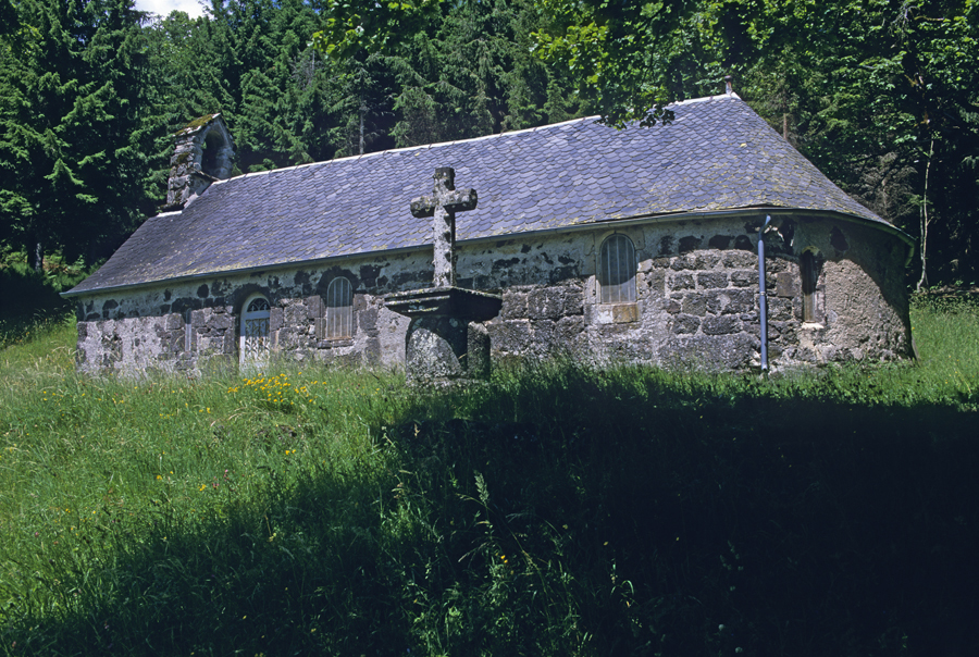 THIEZAC PA00093699