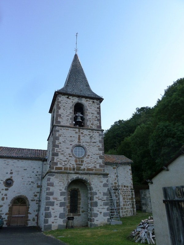 15237 1 TIVIERS (2)