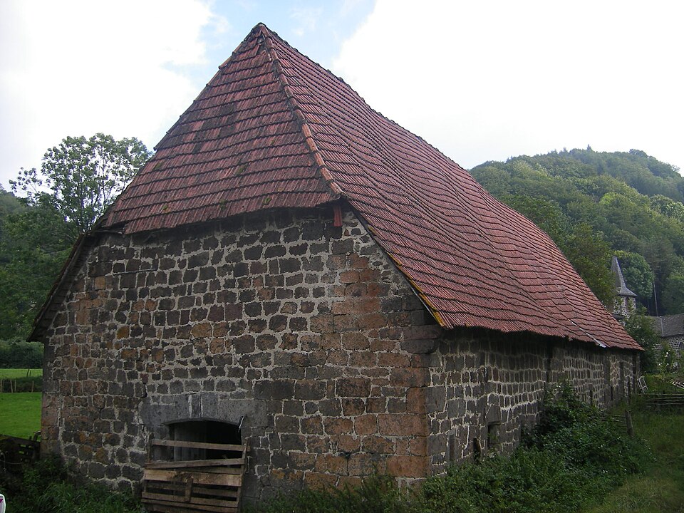 FR — 15 — Velzic