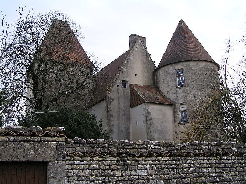 Barbezières1.2