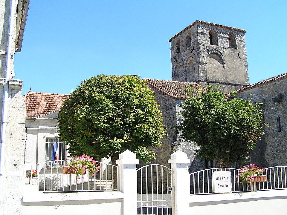 Bécheresse5