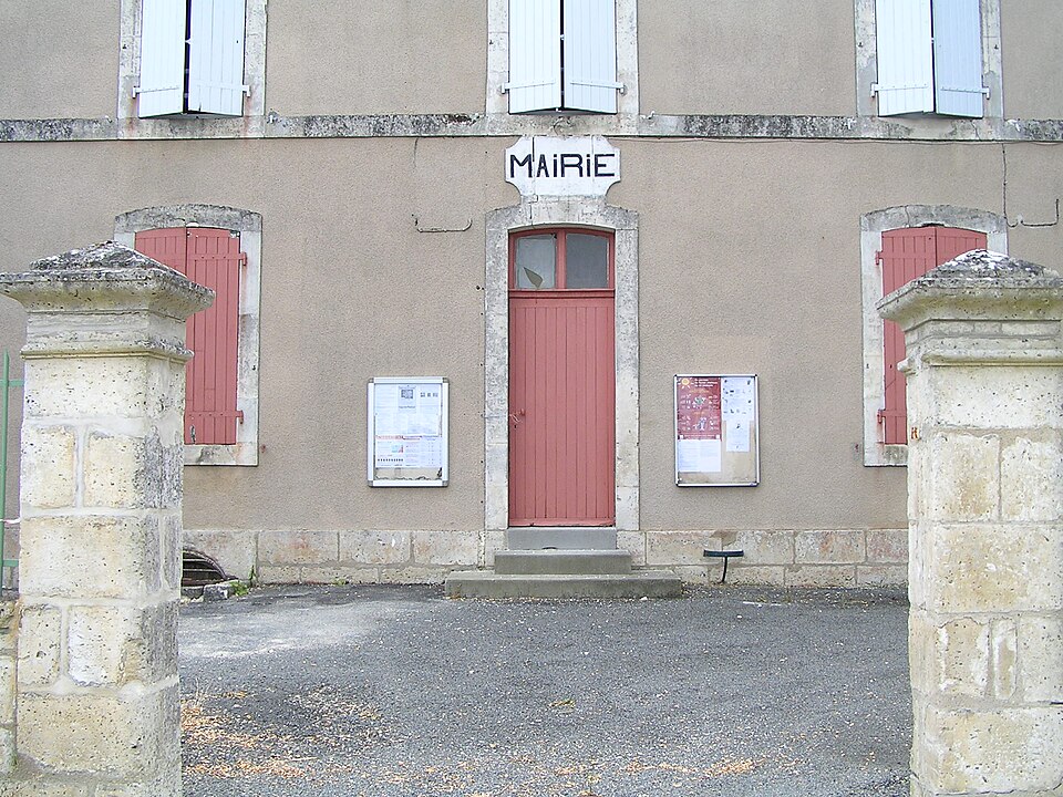 Bessé10