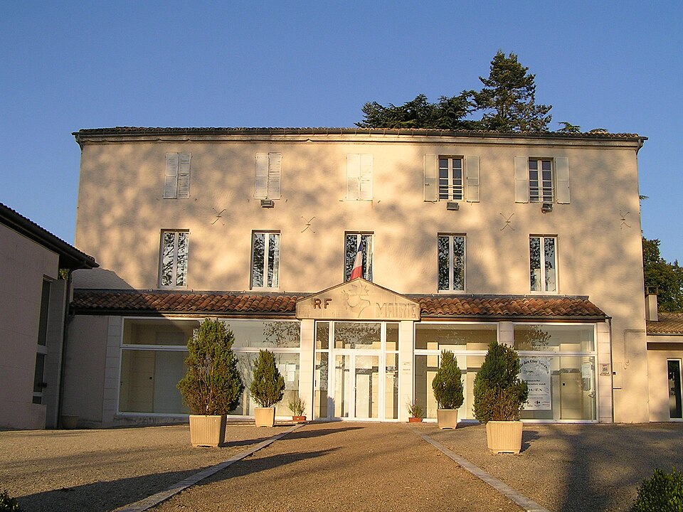 Bouex1.1